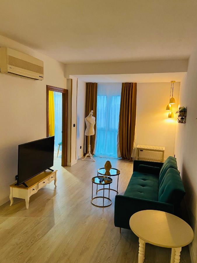 Hotel Rey Sancho Palencia Exteriér fotografie
