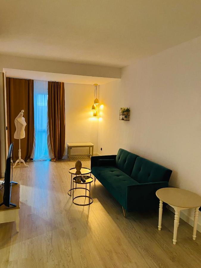 Hotel Rey Sancho Palencia Exteriér fotografie